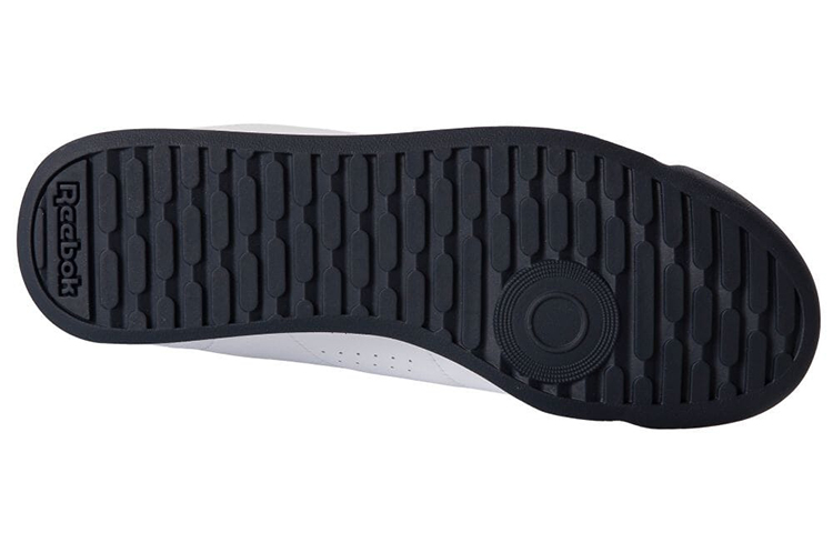 Details for (W) Reebok Princess Low 'Putih Biru' BD3675