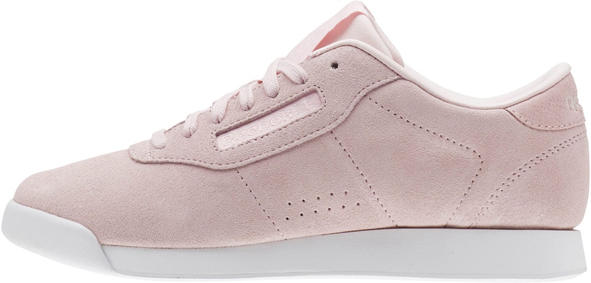 women-reebok-princess-lthr-pink-cn-3675