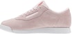 (W) Reebok Princess Lthr Merah Jambu CN3675