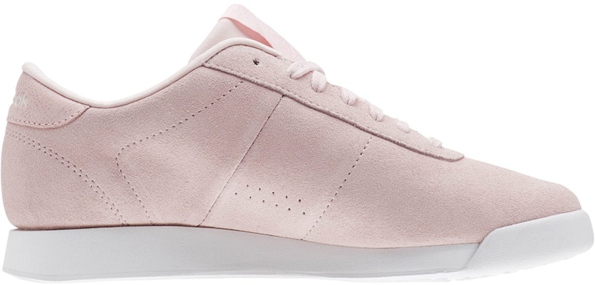 (W) 리복 프린세스 핑크 (Reebok Princess Pink) CN3675 Order (W) 리복 프린세스 핑크 (Reebok Princess Pink) CN3675