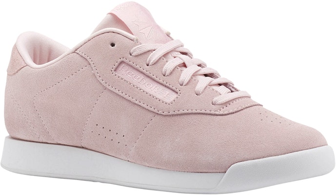 (W) 리복 프린세스 핑크 (Reebok Princess Pink) CN3675 Lookbook (W) 리복 프린세스 핑크 (Reebok Princess Pink) CN3675