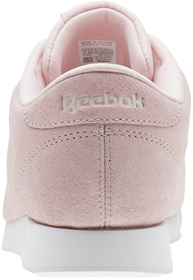 (W) 리복 프린세스 핑크 (Reebok Princess Pink) CN3675 Shop (W) 리복 프린세스 핑크 (Reebok Princess Pink) CN3675