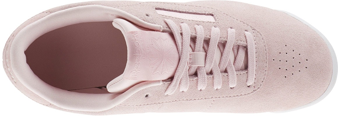 (W) 리복 프린세스 핑크 (Reebok Princess Pink) CN3675 Purchase (W) 리복 프린세스 핑크 (Reebok Princess Pink) CN3675