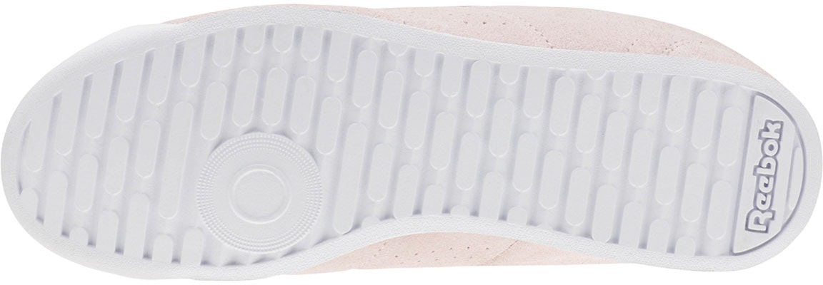 (W) 리복 프린세스 핑크 (Reebok Princess Pink) CN3675 Details for (W) 리복 프린세스 핑크 (Reebok Princess Pink) CN3675