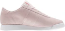 Order (W) Reebok Princess Lthr Rose CN3675