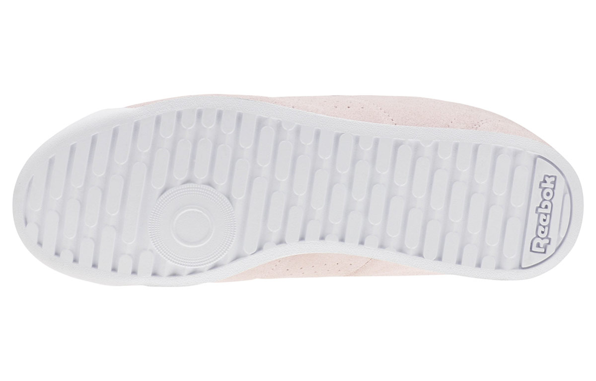 Details for (W) Reebok Princess Lthr Rose CN3675