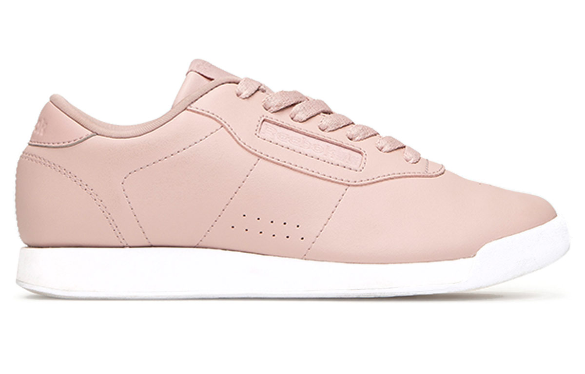 Order (W) リーボック プリンセス ピンク (Riibōku Purinsesu Pinku) FY8713