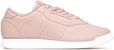(W) Reebok Princess Merah Jambu FY8713