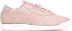 Order (W) Reebok Princess Merah Jambu FY8713