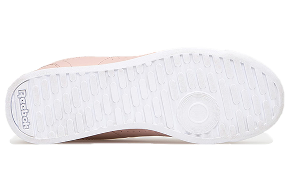 Shop (W) リーボック プリンセス ピンク (Riibōku Purinsesu Pinku) FY8713