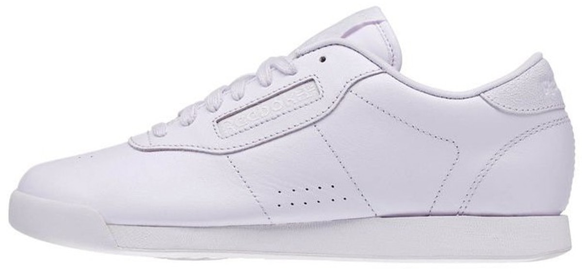 women-reebok-princess-spirit-purple-pink-v72694