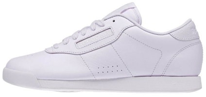 (Women) Reebok Princess Spirit 'Purple Pink' V72694 (Women) Reebok Princess Spirit 'Purple Pink' V72694