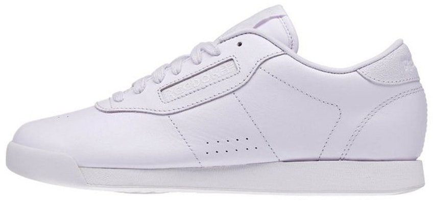 (W) Reebok Princess Spirit 'Ungu Merah Jambu' V72694 Buy (W) Reebok Princess Spirit 'Ungu Merah Jambu' V72694
