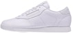 (W) Reebok Princess Spirit 'Ungu Merah Jambu' V72694