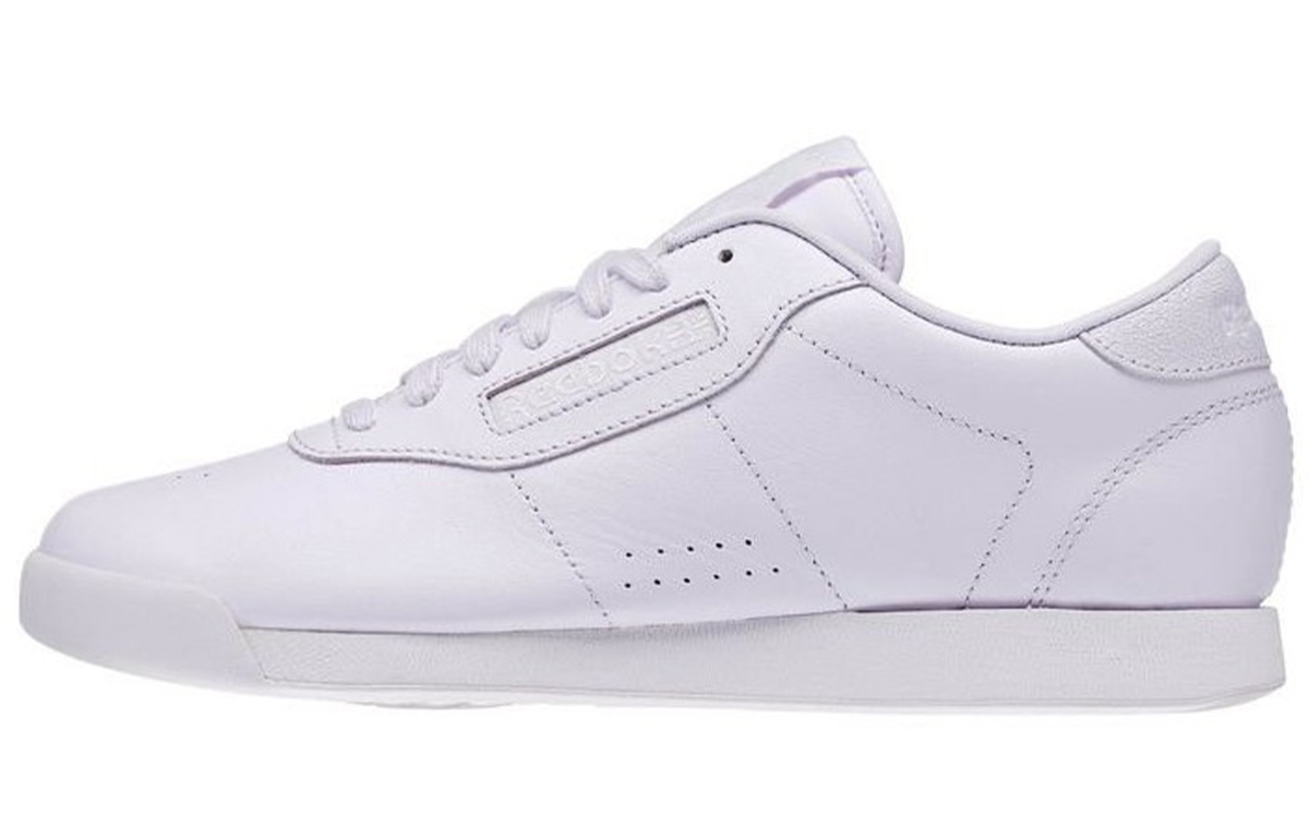 (Women) Reebok Princess Spirit 'Purple Pink' V72694