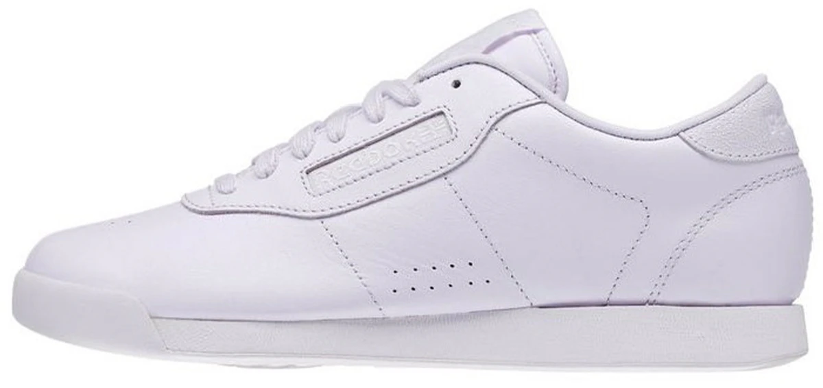 women-reebok-princess-spirit-purple-pink-v72694