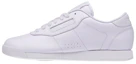 Buy (W) Reebok Princess Spirit ''Lila Rosa'' V72694
