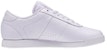 (W) Reebok Princess Spirit 'Ungu Merah Jambu' V72694