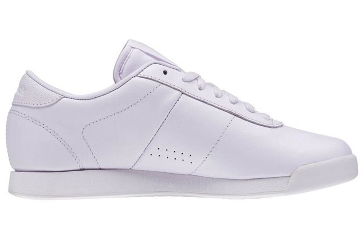 Order (W) Reebok Princess Spirit ''Lila Rosa'' V72694