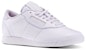 (W) Reebok Princess Spirit 'Ungu Merah Jambu' V72694