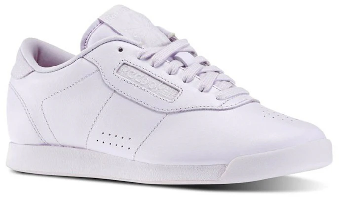 (W) Reebok Princess Spirit ''Lila Rosa'' V72694 Lookbook (W) Reebok Princess Spirit ''Lila Rosa'' V72694