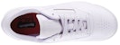(W) Reebok Princess Spirit 'Ungu Merah Jambu' V72694