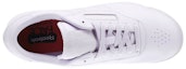 Shop (W) Reebok Princess Spirit 'Ungu Merah Jambu' V72694