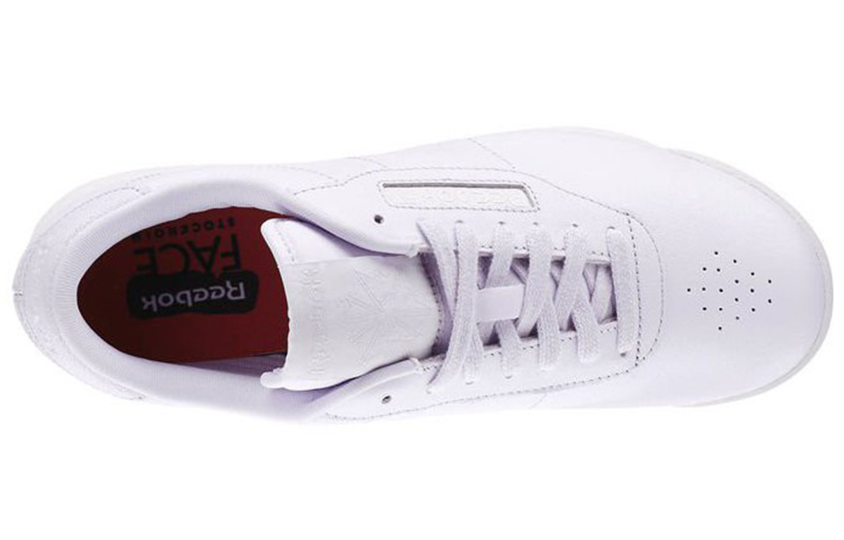 Shop (W) Reebok Princess Spirit ''Lila Rosa'' V72694