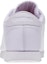 Purchase (W) Reebok Princess Spirit 'Ungu Merah Jambu' V72694