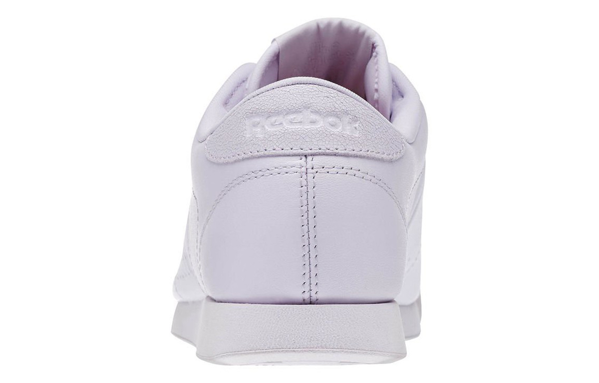 Purchase (W) Reebok Princess Spirit ''Lila Rosa'' V72694