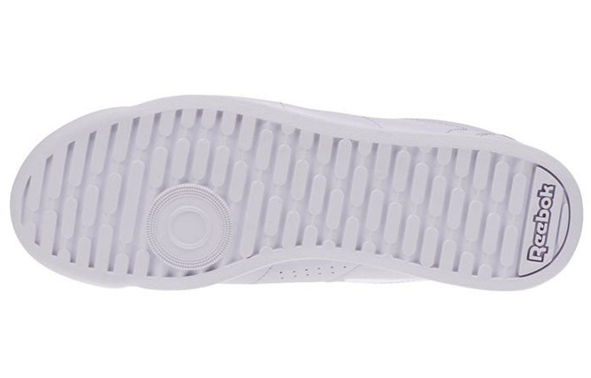 Details for (W) Reebok Princess Spirit ''Lila Rosa'' V72694