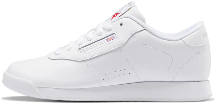 women-reebok-princess-white-cn-2212