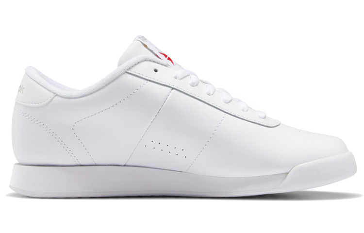 Order (W) Reebok Princess Sportschoenen Wit CN2212
