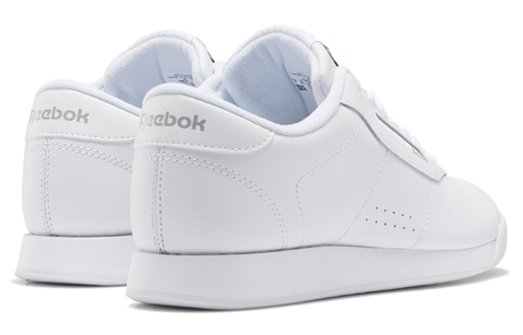 Shop (W) Reebok Princess Sportschoenen Wit CN2212