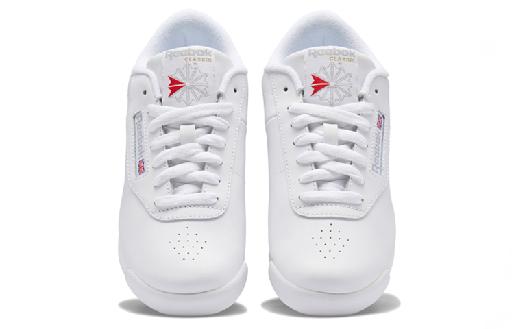 Purchase (W) Reebok Princess Sportschoenen Wit CN2212