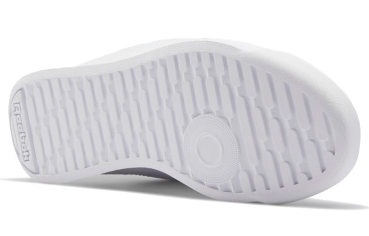 Details for (W) Reebok Princess Sportschoenen Wit CN2212