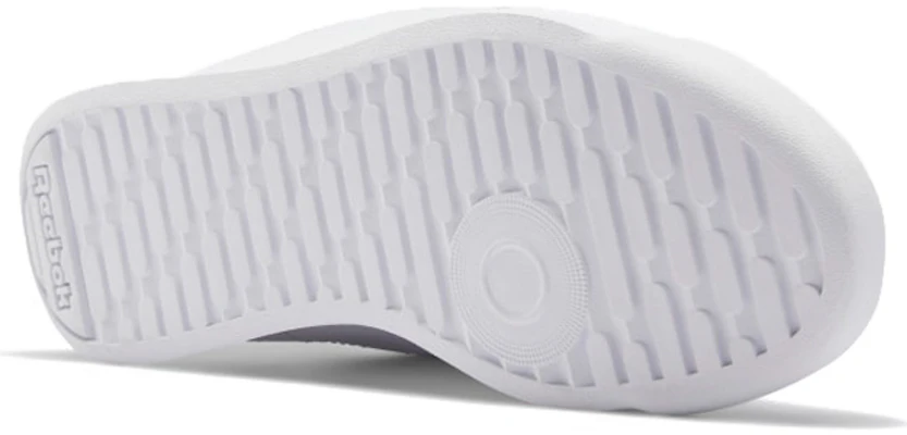 (W) Reebok Princess Sportschoenen Wit CN2212 Details for (W) Reebok Princess Sportschoenen Wit CN2212