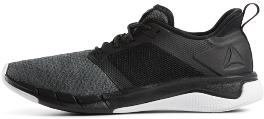 (W) Reebok Print 3.0 ''Schwarz'' CN6228 Buy (W) Reebok Print 3.0 ''Schwarz'' CN6228
