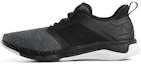 Buy (W) Reebok Print 3.0 ''Schwarz'' CN6228
