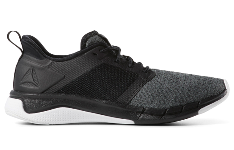 Order (W) Reebok Print 3.0 ''Schwarz'' CN6228