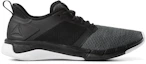 Order (W) Reebok Print 3.0 ''Schwarz'' CN6228