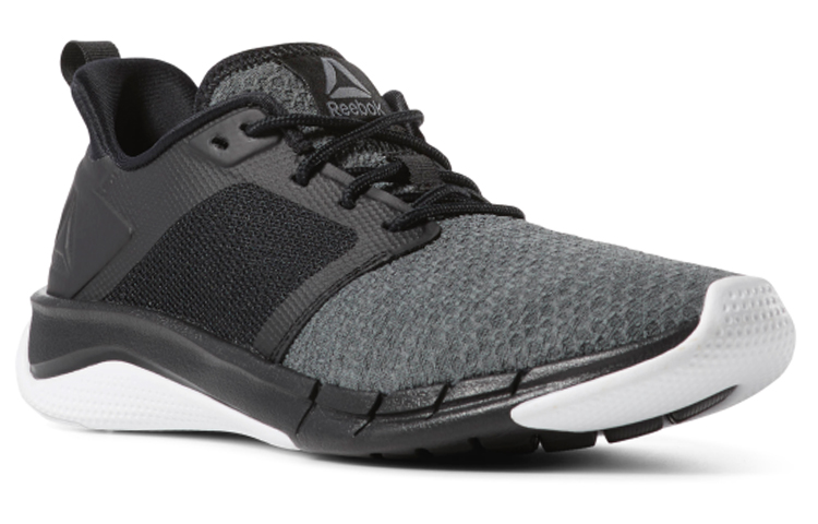 Lookbook (W) Reebok Print 3.0 ''Schwarz'' CN6228