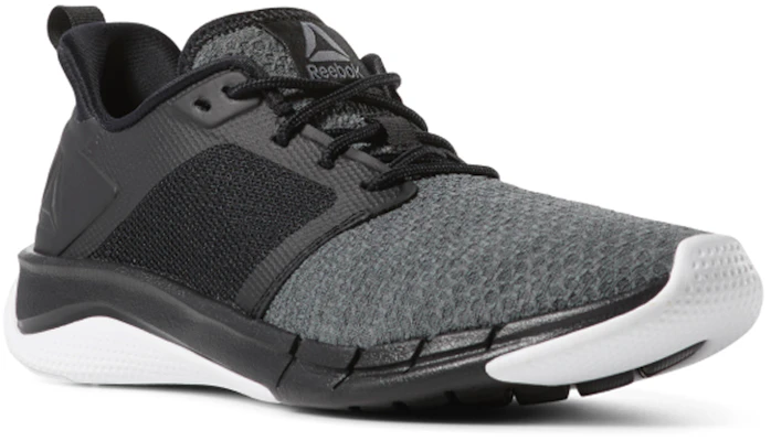 (W) Reebok Print 3.0 ''Schwarz'' CN6228 Lookbook (W) Reebok Print 3.0 ''Schwarz'' CN6228