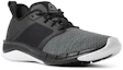 Lookbook (W) Reebok Print 3.0 ''Schwarz'' CN6228
