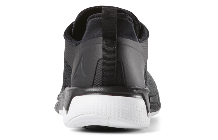 Shop (W) Reebok Print 3.0 ''Schwarz'' CN6228