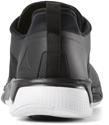 (W) Reebok Print 3.0 ''Schwarz'' CN6228 Shop (W) Reebok Print 3.0 ''Schwarz'' CN6228
