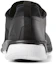 Shop (W) Reebok Print 3.0 ''Schwarz'' CN6228