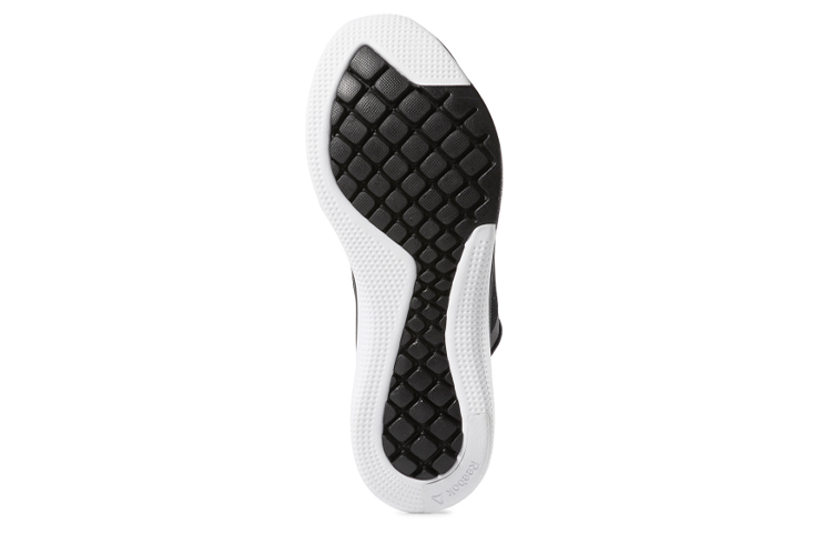 Purchase (W) Reebok Print 3.0 ''Schwarz'' CN6228