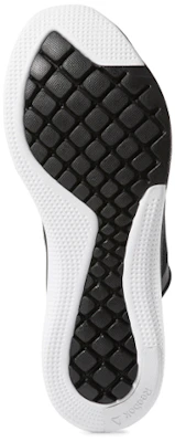 (W) Reebok Print 3.0 ''Schwarz'' CN6228 Purchase (W) Reebok Print 3.0 ''Schwarz'' CN6228