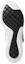 Purchase (W) Reebok Print 3.0 ''Schwarz'' CN6228